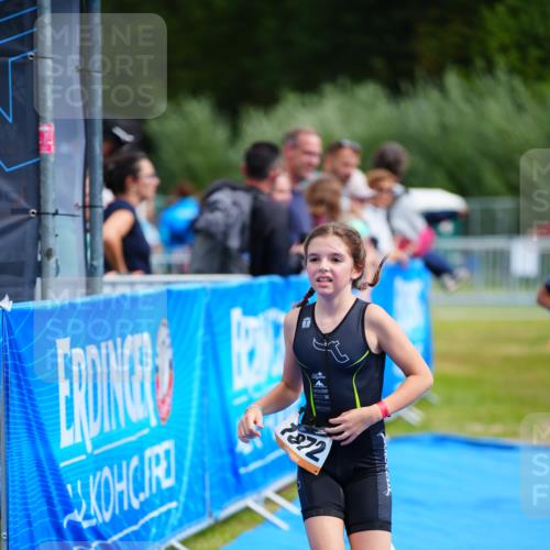 30.08.2026 - Elbe Triathlon Hamburg LAZAROV Photography http://msf.ph/oto/10071056 30.08.2026 12:56:16 Ziel 1834 meine-sportfotos.de