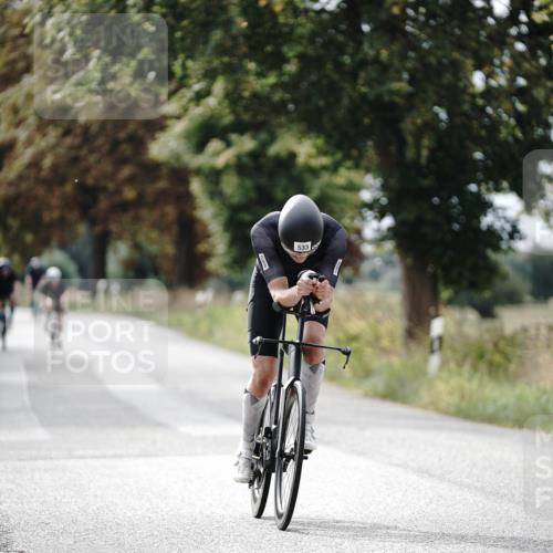 30.08.2026 - Elbe Triathlon Hamburg Michael Burmester http://msf.ph/oto/10071069 30.08.2026 10:01:17 Radfahren 520, 533, 556, 700, 864 meine-sportfotos.de