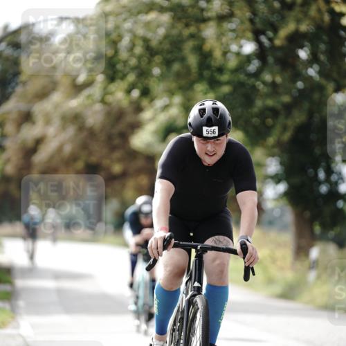 30.08.2026 - Elbe Triathlon Hamburg Michael Burmester http://msf.ph/oto/10071080 30.08.2026 10:01:24 Radfahren 264, 520, 556, 864 meine-sportfotos.de