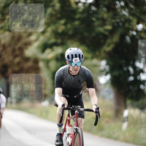 30.08.2026 - Elbe Triathlon Hamburg Michael Burmester http://msf.ph/oto/10071127 30.08.2026 10:01:48 Radfahren 546, 651, 694 meine-sportfotos.de
