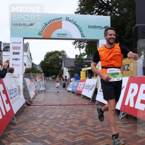 30.08.2026 - Blankeneser Heldenlauf Lena Gebhardt http://msf.ph/oto/10071128 30.08.2026 10:10:45 Ziel 5149, 5797 meine-sportfotos.de