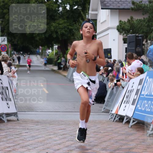 30.08.2026 - Blankeneser Heldenlauf Lena Gebhardt http://msf.ph/oto/10071137 30.08.2026 10:10:47 Ziel 5149, 5797 meine-sportfotos.de