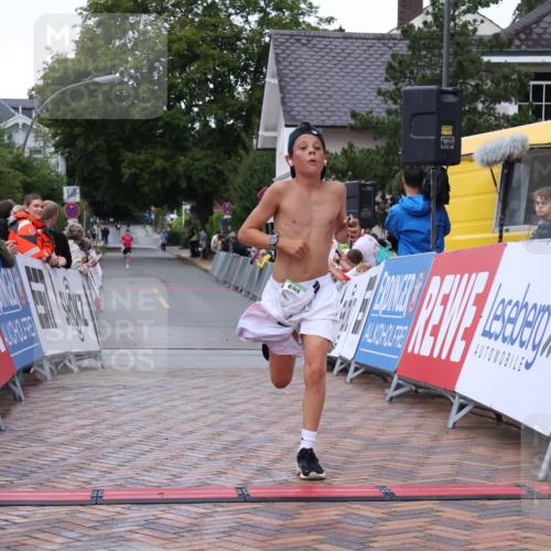 30.08.2026 - Blankeneser Heldenlauf Lena Gebhardt http://msf.ph/oto/10071147 30.08.2026 10:10:48 Ziel 5149, 5797 meine-sportfotos.de