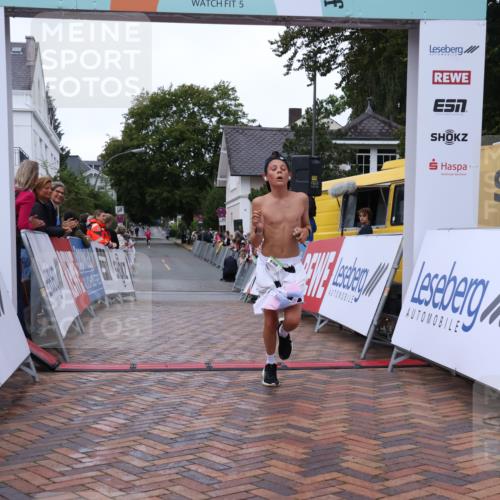 30.08.2026 - Blankeneser Heldenlauf Lena Gebhardt http://msf.ph/oto/10071156 30.08.2026 10:10:48 Ziel 5149, 5797 meine-sportfotos.de