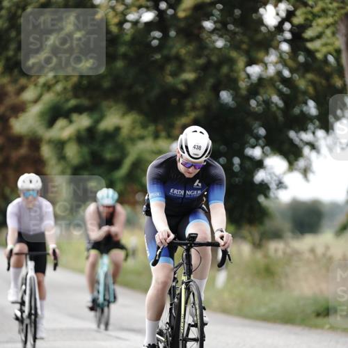 30.08.2026 - Elbe Triathlon Hamburg Michael Burmester http://msf.ph/oto/10071158 30.08.2026 10:02:06 Radfahren 438, 552, 622, 640, 702, 704, 915, 940 meine-sportfotos.de