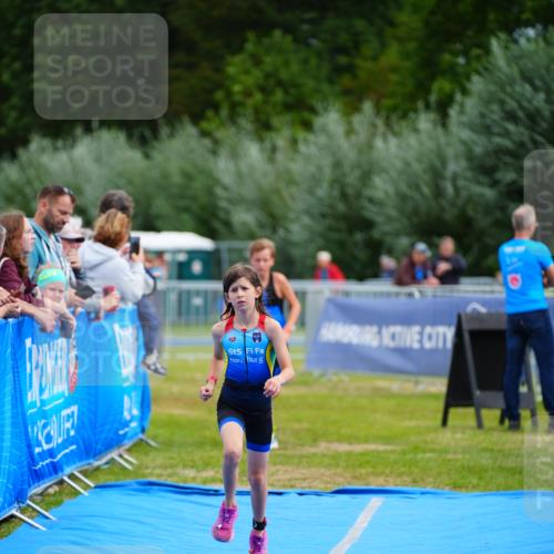 30.08.2026 - Elbe Triathlon Hamburg LAZAROV Photography http://msf.ph/oto/10071206 30.08.2026 12:57:22 Ziel 1849, 1853 meine-sportfotos.de