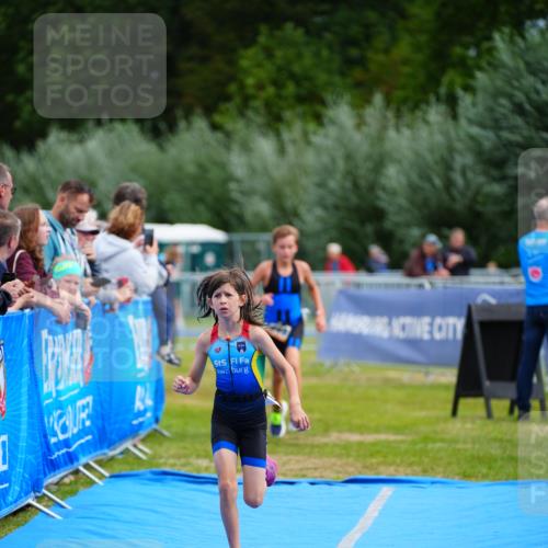 30.08.2026 - Elbe Triathlon Hamburg LAZAROV Photography http://msf.ph/oto/10071209 30.08.2026 12:57:22 Ziel 1849, 1853 meine-sportfotos.de