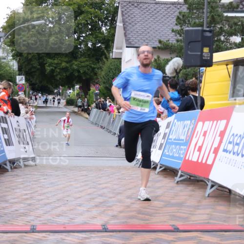 30.08.2026 - Blankeneser Heldenlauf Lena Gebhardt http://msf.ph/oto/10071269 30.08.2026 10:11:09 Ziel 5228, 5544 meine-sportfotos.de