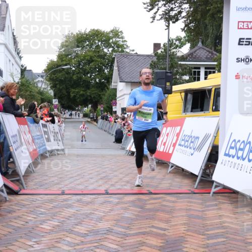 30.08.2026 - Blankeneser Heldenlauf Lena Gebhardt http://msf.ph/oto/10071278 30.08.2026 10:11:10 Ziel 5228, 5544 meine-sportfotos.de