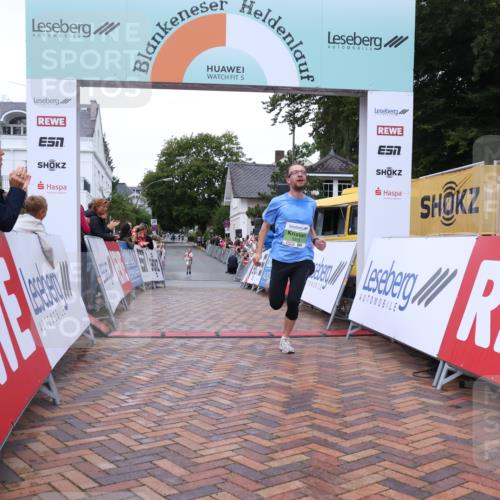 30.08.2026 - Blankeneser Heldenlauf Lena Gebhardt http://msf.ph/oto/10071287 30.08.2026 10:11:10 Ziel 5228, 5544 meine-sportfotos.de