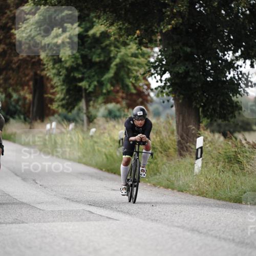 30.08.2026 - Elbe Triathlon Hamburg Michael Burmester http://msf.ph/oto/10071291 30.08.2026 10:03:23 Radfahren 499, 681, 873 meine-sportfotos.de