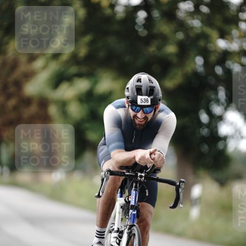 30.08.2026 - Elbe Triathlon Hamburg Michael Burmester http://msf.ph/oto/10071330 30.08.2026 10:03:53 Radfahren 426, 536, 589, 805 meine-sportfotos.de