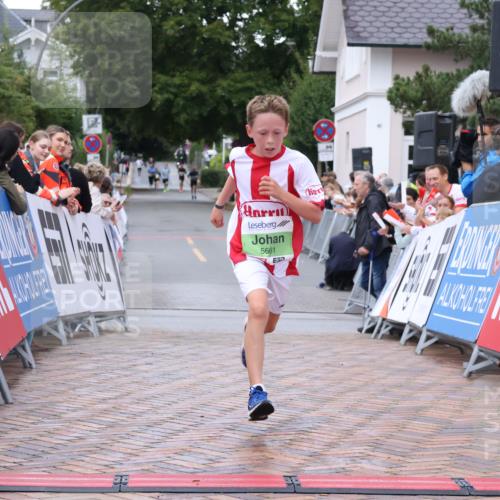 30.08.2026 - Blankeneser Heldenlauf Lena Gebhardt http://msf.ph/oto/10071331 30.08.2026 10:11:15 Ziel 5228, 5661 meine-sportfotos.de