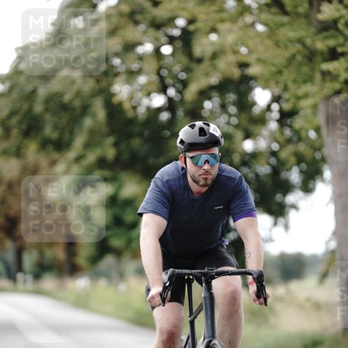 30.08.2026 - Elbe Triathlon Hamburg Michael Burmester http://msf.ph/oto/10071344 30.08.2026 10:03:57 Radfahren 521, 589, 805, 953 meine-sportfotos.de