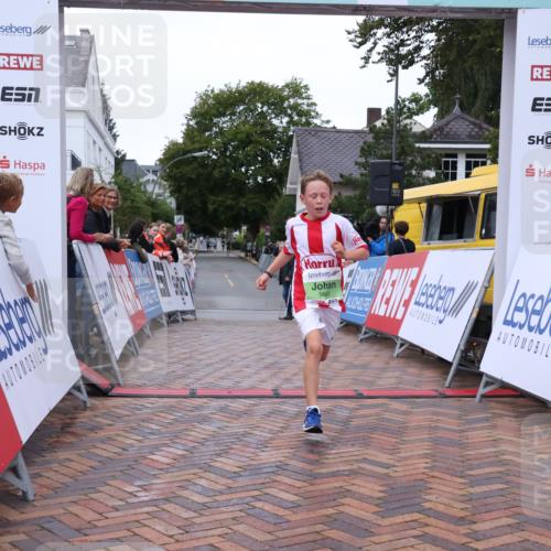 30.08.2026 - Blankeneser Heldenlauf Lena Gebhardt http://msf.ph/oto/10071349 30.08.2026 10:11:15 Ziel 5228, 5661 meine-sportfotos.de