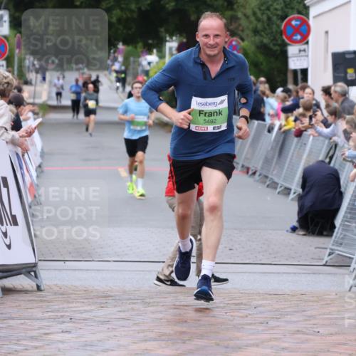 30.08.2026 - Blankeneser Heldenlauf Lena Gebhardt http://msf.ph/oto/10071384 30.08.2026 10:11:36 Ziel 5492 meine-sportfotos.de