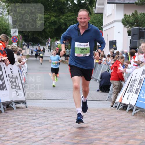 30.08.2026 - Blankeneser Heldenlauf Lena Gebhardt http://msf.ph/oto/10071392 30.08.2026 10:11:37 Ziel 5492 meine-sportfotos.de