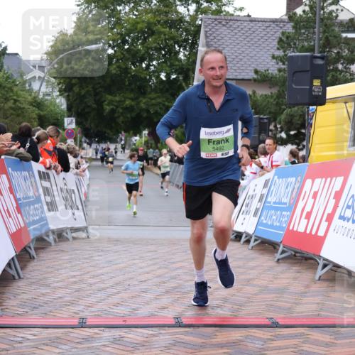 30.08.2026 - Blankeneser Heldenlauf Lena Gebhardt http://msf.ph/oto/10071402 30.08.2026 10:11:38 Ziel 5492 meine-sportfotos.de