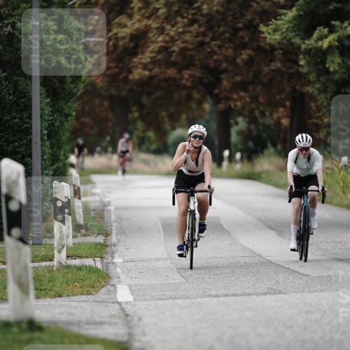 30.08.2026 - Elbe Triathlon Hamburg Michael Burmester http://msf.ph/oto/10071404 30.08.2026 10:04:34 Radfahren 623, 809, 904 meine-sportfotos.de