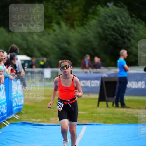 30.08.2026 - Elbe Triathlon Hamburg LAZAROV Photography http://msf.ph/oto/10071412 30.08.2026 12:58:43 Ziel 1870 meine-sportfotos.de