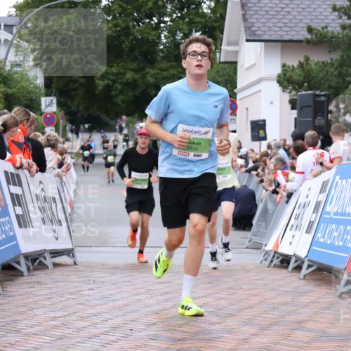 30.08.2026 - Blankeneser Heldenlauf Lena Gebhardt http://msf.ph/oto/10071437 30.08.2026 10:11:44 Ziel 5289, 5487, 5492, 5835 meine-sportfotos.de