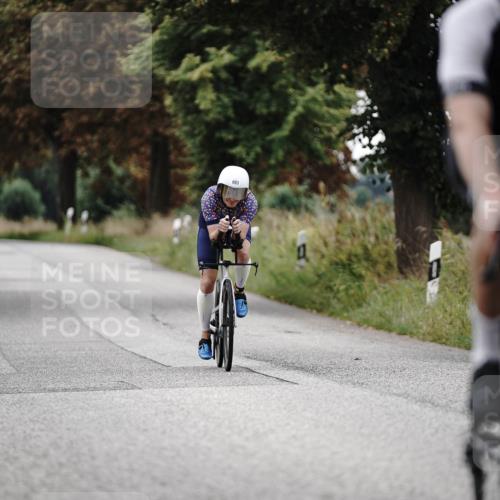 30.08.2026 - Elbe Triathlon Hamburg Michael Burmester http://msf.ph/oto/10071468 30.08.2026 10:05:21 Radfahren 591, 683, 798 meine-sportfotos.de