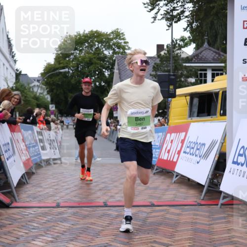 30.08.2026 - Blankeneser Heldenlauf Lena Gebhardt http://msf.ph/oto/10071477 30.08.2026 10:11:46 Ziel 5289, 5487, 5492, 5835 meine-sportfotos.de