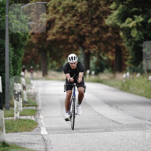 30.08.2026 - Elbe Triathlon Hamburg Michael Burmester http://msf.ph/oto/10071478 30.08.2026 10:05:27 Radfahren 968 meine-sportfotos.de
