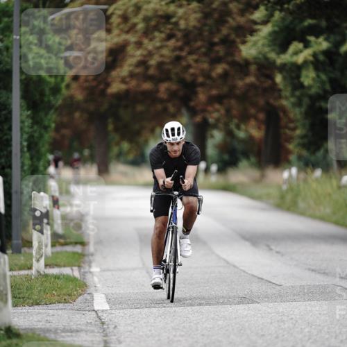 30.08.2026 - Elbe Triathlon Hamburg Michael Burmester http://msf.ph/oto/10071479 30.08.2026 10:05:27 Radfahren 968 meine-sportfotos.de
