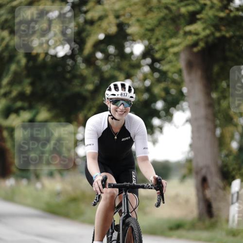 30.08.2026 - Elbe Triathlon Hamburg Michael Burmester http://msf.ph/oto/10071501 30.08.2026 10:05:46 Radfahren 786, 793, 817, 894, 941 meine-sportfotos.de