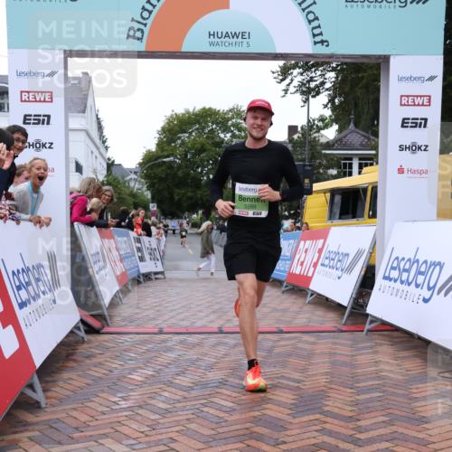 30.08.2026 - Blankeneser Heldenlauf Lena Gebhardt http://msf.ph/oto/10071502 30.08.2026 10:11:48 Ziel 5289, 5487, 5835 meine-sportfotos.de