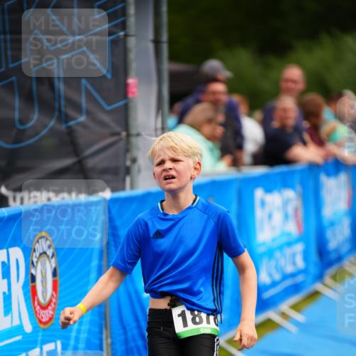 30.08.2026 - Elbe Triathlon Hamburg LAZAROV Photography http://msf.ph/oto/10071503 30.08.2026 12:59:16 Ziel 1838, 1878 meine-sportfotos.de