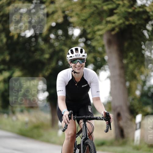 30.08.2026 - Elbe Triathlon Hamburg Michael Burmester http://msf.ph/oto/10071504 30.08.2026 10:05:47 Radfahren 786, 793, 817, 894, 941 meine-sportfotos.de