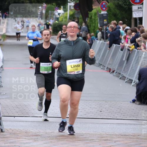 30.08.2026 - Blankeneser Heldenlauf Lena Gebhardt http://msf.ph/oto/10071527 30.08.2026 10:12:00 Ziel  meine-sportfotos.de