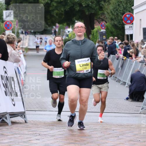30.08.2026 - Blankeneser Heldenlauf Lena Gebhardt http://msf.ph/oto/10071536 30.08.2026 10:12:01 Ziel 1288 meine-sportfotos.de