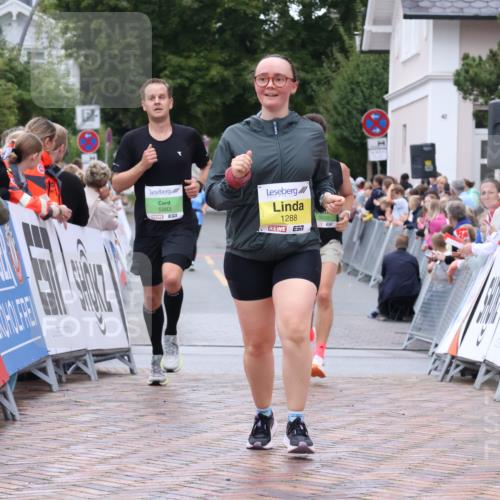 30.08.2026 - Blankeneser Heldenlauf Lena Gebhardt http://msf.ph/oto/10071545 30.08.2026 10:12:03 Ziel 1288, 5050, 5883 meine-sportfotos.de