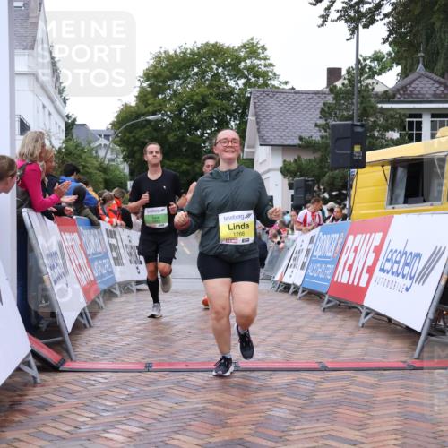 30.08.2026 - Blankeneser Heldenlauf Lena Gebhardt http://msf.ph/oto/10071556 30.08.2026 10:12:04 Ziel 1288, 5050, 5883 meine-sportfotos.de