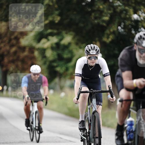 30.08.2026 - Elbe Triathlon Hamburg Michael Burmester http://msf.ph/oto/10071559 30.08.2026 10:06:15 Radfahren 483, 584, 787, 816, 877 meine-sportfotos.de