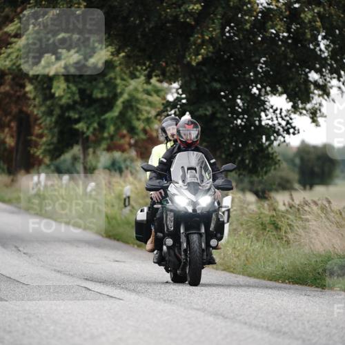 30.08.2026 - Elbe Triathlon Hamburg Michael Burmester http://msf.ph/oto/10071573 30.08.2026 10:06:21 Radfahren 668, 687, 715, 806, 816 meine-sportfotos.de
