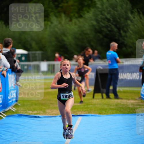30.08.2026 - Elbe Triathlon Hamburg LAZAROV Photography http://msf.ph/oto/10071574 30.08.2026 12:59:39 Ziel 1847, 1876, 1888 meine-sportfotos.de