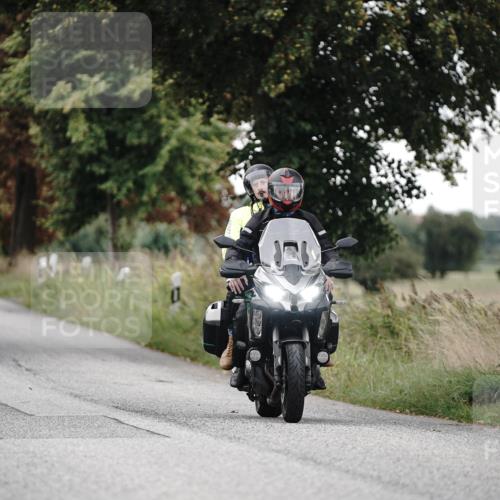 30.08.2026 - Elbe Triathlon Hamburg Michael Burmester http://msf.ph/oto/10071575 30.08.2026 10:06:22 Radfahren 668, 687, 715, 806, 816 meine-sportfotos.de