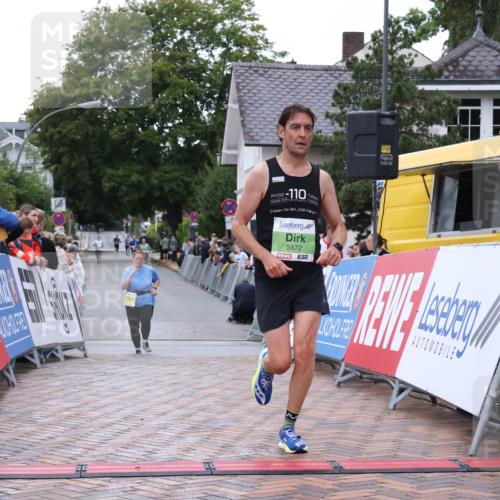 30.08.2026 - Blankeneser Heldenlauf Lena Gebhardt http://msf.ph/oto/10071616 30.08.2026 10:12:12 Ziel 1288, 5050, 5572, 5883 meine-sportfotos.de