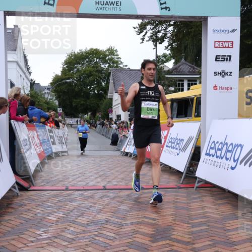 30.08.2026 - Blankeneser Heldenlauf Lena Gebhardt http://msf.ph/oto/10071624 30.08.2026 10:12:13 Ziel 1288, 5050, 5572, 5883 meine-sportfotos.de