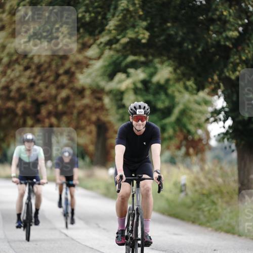 30.08.2026 - Elbe Triathlon Hamburg Michael Burmester http://msf.ph/oto/10071631 30.08.2026 10:06:52 Radfahren 449, 550, 794, 875, 977 meine-sportfotos.de