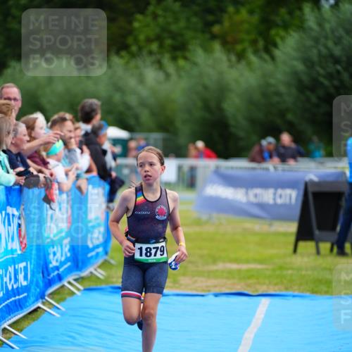 30.08.2026 - Elbe Triathlon Hamburg LAZAROV Photography http://msf.ph/oto/10071632 30.08.2026 12:59:57 Ziel 1879 meine-sportfotos.de