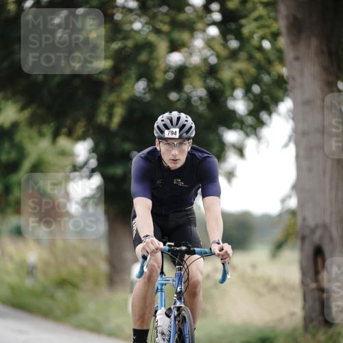 30.08.2026 - Elbe Triathlon Hamburg Michael Burmester http://msf.ph/oto/10071640 30.08.2026 10:06:55 Radfahren 449, 550, 794, 977 meine-sportfotos.de