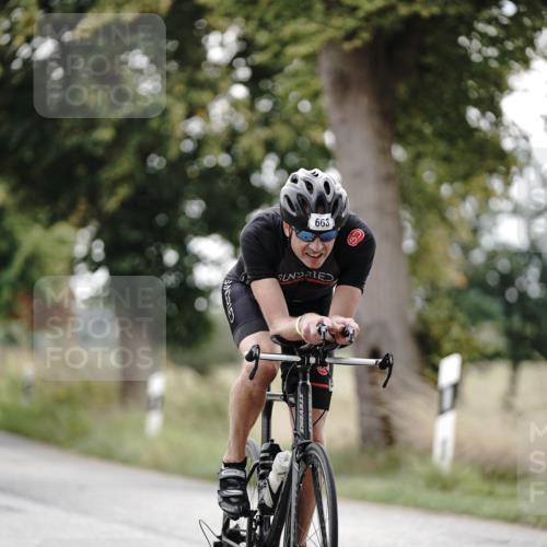 30.08.2026 - Elbe Triathlon Hamburg Michael Burmester http://msf.ph/oto/10071650 30.08.2026 10:07:12 Radfahren 663, 761 meine-sportfotos.de