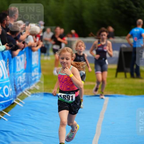 30.08.2026 - Elbe Triathlon Hamburg LAZAROV Photography http://msf.ph/oto/10071652 30.08.2026 13:03:07 Ziel 1808, 1883, 1891 meine-sportfotos.de
