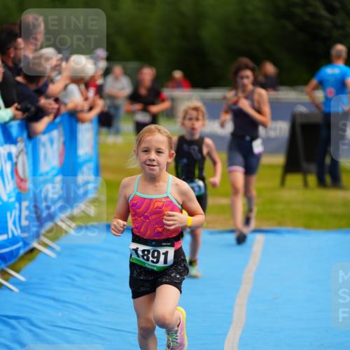 30.08.2026 - Elbe Triathlon Hamburg LAZAROV Photography http://msf.ph/oto/10071655 30.08.2026 13:03:07 Ziel 1808, 1883, 1891 meine-sportfotos.de