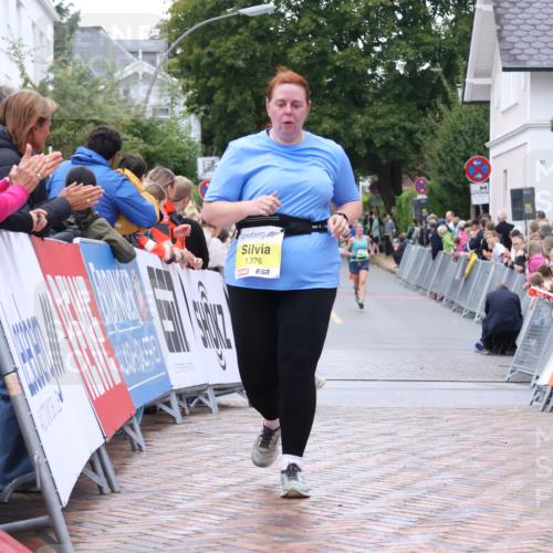 30.08.2026 - Blankeneser Heldenlauf Lena Gebhardt http://msf.ph/oto/10071669 30.08.2026 10:12:18 Ziel 1376, 5572 meine-sportfotos.de
